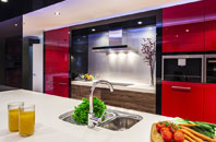 Staxigoe kitchen extensions