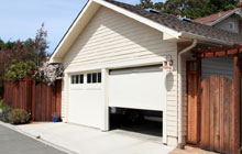 Staxigoe garage construction leads