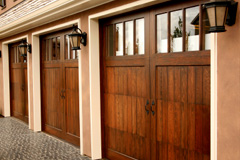 Staxigoe garage extension quotes