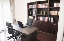 Staxigoe home office construction leads